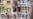 16x9 Image