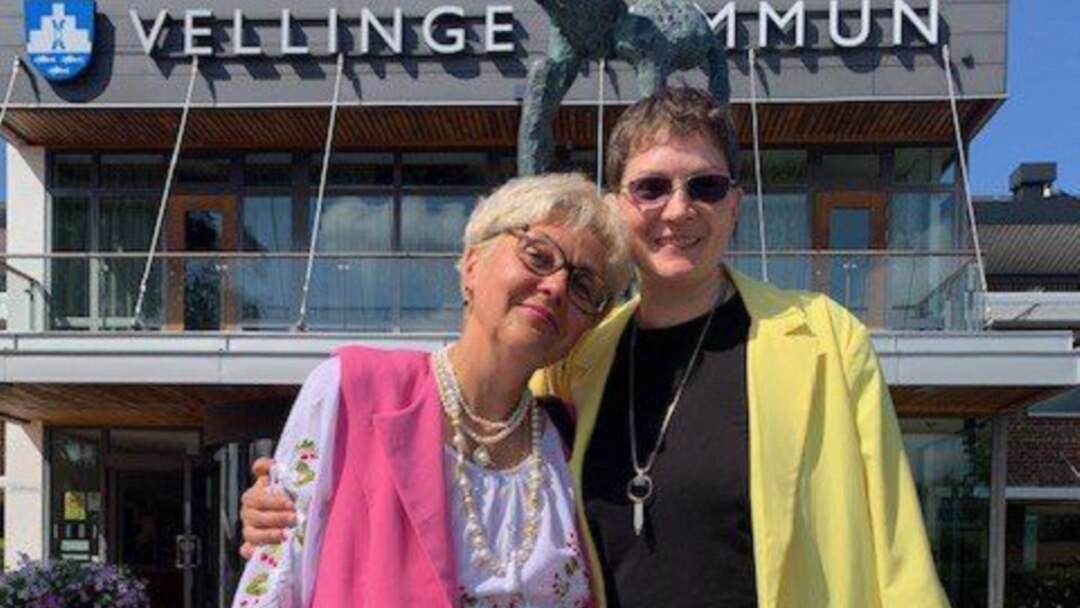 Интернеттегі ақылы сайттардағы порно видеолар