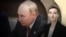 Вечер: мирные планы для Украины