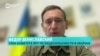 "Государство хочет знать, на кого может рассчитывать". Верховная Рада Украины рассматривает законопроект о мобилизации 