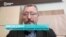 Архитектор Глеба: "Я не вижу Марьинки, я вижу Большой Донецк – украинский производственный, социальный, культурный, научный кластер"