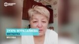 Кыргызстанка пять лет воспитывала приемную дочь, сделав на нее фальшивые документы. Она возмущена тем, что девочку у нее отобрали