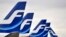 FINNAIR-STRIKE/