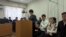 Суд в Бишкеке ликвидировал ОФ Kloop Media