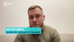 Украинский эксперт о санкциях, которые адаптируются под любовь российской элиты к отдыху в ЕС
