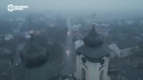 Опасное соседство: Польша
