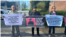 В Германии арестован Дилмурод Эргашев, еще один таджикистанский оппозиционный активист из "Группы 24"