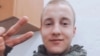 В Подмосковье покончил с собой срочник из Коми, которого, предположительно, хотели отправить на войну в Украину 