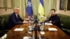 Президент Чехии: на саммите НАТО в июле Украине могут быть даны гарантии, "средние между теми, что получили Финляндия и Израиль"