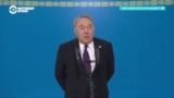 Наводнения – повод для атаки на Токаева? Правда ли, что "Старый Казахстан" и Назарбаев пытаются дискредитировать президента?