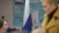 UKRAINE-RUSSIA-CONFLICT-POLITICS-VOTE