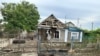 Российские войска обстреляли поселок Белозерка в Херсонской области: погибла 71-летняя женщина, ранены два человека