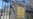 SWEDEN -- Embassy of the Russian Federation in Stockholm, Sweden, May 3, 2023