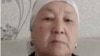 Суд в Кыргызстане оштрафовал 70-летнюю Салию Таштанову по делу о призывах к захвату власти 