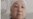 Суд в Кыргызстане оштрафовал 70-летнюю Салию Таштанову по делу о призывах к захвату власти