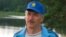 Valeriy Golubkin
