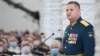 Депутат Госдумы и бывший командующий 58-й армией подтвердил, что в Украине погиб генерал-лейтенант Олег Цоков