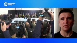 Бывший министр иностранных дел Украины рассказал, чего ждать от встречи в формате "Рамштайн"