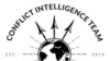Генпрокуратура РФ признала организацию Conflict Intelligence Team "нежелательной". Она занимается расследованием военных преступлений