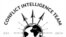 Conflict Intelligence Team logo