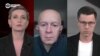 Военный эксперт из Украины Сергей Грабский – о том, что будет происходить на фронте в 2024 году