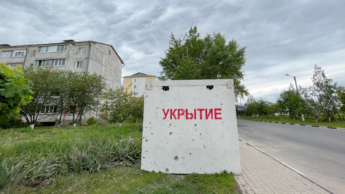 01000000-0aff-0242-7aa9-08dc71f36625_cx0