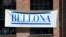 Bellona Norway Eco Fund