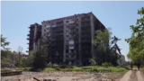 Захвачен ли Бахмут: что происходит в городе, бои за который продолжаются с осени 2022-го