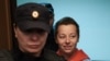 Режиссер Евгения Беркович