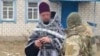 Суд в Украине приговорил священника УПЦ (МП) к 15 годам лишения свободы за госизмену: он передавал российским спецслужбам координаты ВСУ