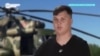 Бывшего российского летчика Максима Кузьминова застрелили в Испании из пистолета Макарова – NYT
