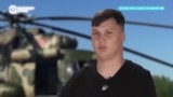 Бывшего российского летчика Максима Кузьминова застрелили в Испании из пистолета Макарова – NYT