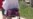 16x9 Image