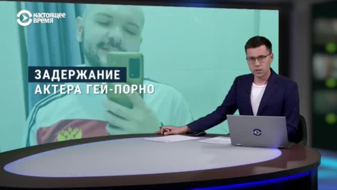 Шарларыңызды жалаңыз