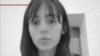 "Меня схватили на глазах полицейских, страшно подумать, что они могут сделать": родные преследуют 19-летнюю чеченку Лию Заурбекову