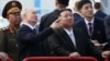 Объем грузоперевозок на станции в КНДР на границе с Россией резко вырос после встречи Ким Чен Ына и Путина – Beyond Parallel 