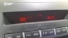 Какое радио слушают жители прифронтовых населенных пунктов Украины