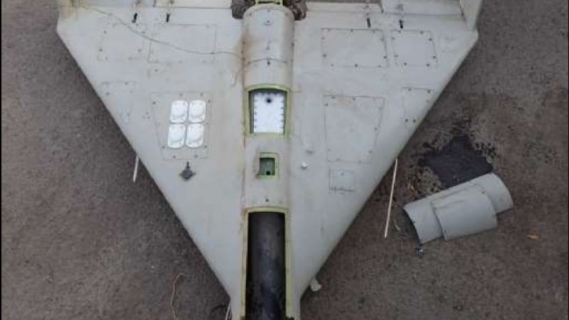 ZDA uvedle nove sankcije proti Iranu