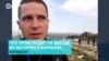 Журналист Радио Свобода побывал в Горисе и Корнидзоне, куда прибывают беженцы из Нагорного Карабаха