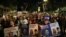 ISRAEL-PALESTINIANS/VIOLENCE-HOSTAGES