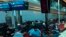 UAE-BAHRAIN-OMAN-WEATHER-FLOOD