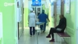 В Казахстане взносы в фонд медстрахования могут вырасти в пять раз 