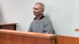 Утро: Москалев задержан в Минске
