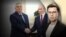 Вечер: о чем договорились Орбан и Путин в Москве?