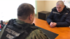 Украинского бойца полка "Азов" приговорили в так называемой "ДНР" к пожизненному заключению