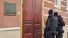 Главное: взрывы в Джанкое, обыски в "Мемориале". 