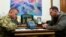 Вечер: предчувствие контрнаступления ВСУ и "Другая Украина" Кремля
