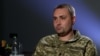 Интервью главы ГУР Минобороны Украины Буданова: "Кроме человеческого, у Путина больше никакого ресурса нет" 