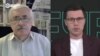 Авиационный эксперт Валерий Романенко рассказывает, как Украина будет применять F-16