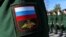RUSSIA, ROSTOV-ON-DON REGION - OCTOBER 19, 2023